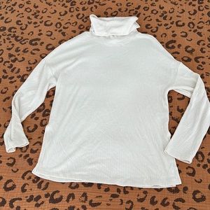 Sanctuary Turtleneck